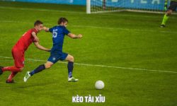 Bỏ Túi Mẹo Đánh Kèo Tài Xỉu Bất Khả Chiến Bại Từ Chuyên Gia Bỏ Túi Mẹo Đánh Kèo Tài Xỉu Bất Khả Chiến Bại Từ Chuyên Gia