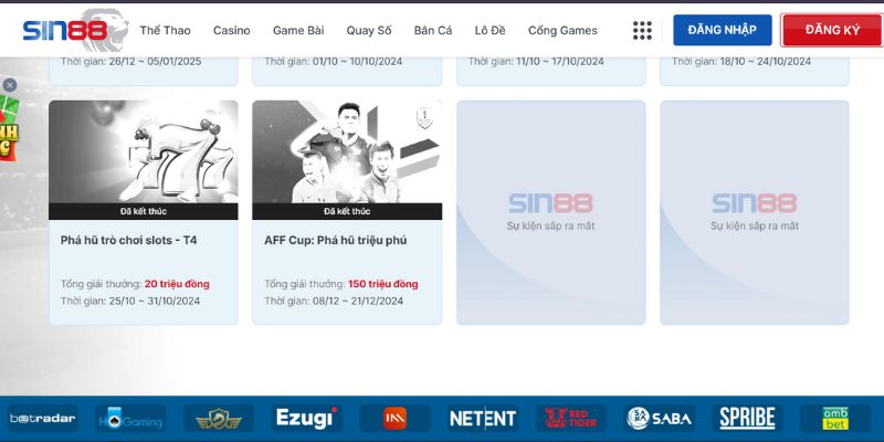 kham pha kho game hap dan tai sin88 noi mang den trai nghiem giai tri tuyet voi kham pha kho game hap dan tai sin88 noi mang den trai nghiem giai tri tuyet voi