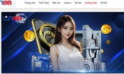 Sin88 – Điều Kiện Cần Đáp Ứng Để Đăng Ký Nhà Cái Hàng Đầu Sin88 – Điều Kiện Cần Đáp Ứng Để Đăng Ký Nhà Cái Hàng Đầu