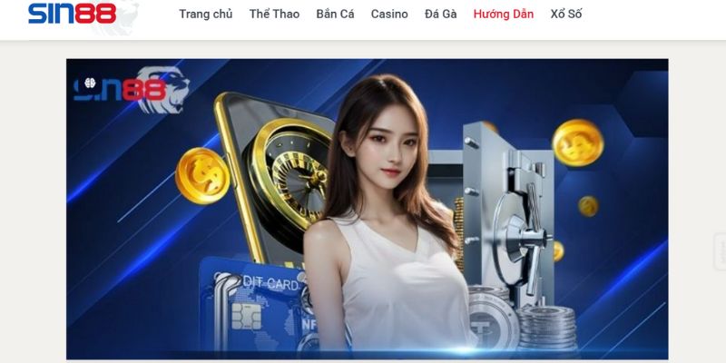 khi ket noi internet cung can chon nguon ket noi uy tin va dam bao