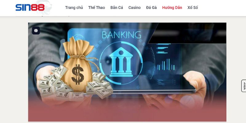 khi tham gia choi tai sin88 ban cung can nam quy dinh cua he thong de ra