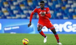 Lịch Thi Đấu Bongdako: Cập Nhật Trận Đấu Mới Nhất Và Kèo Cược Hấp Dẫn Lịch Thi Đấu Bongdako: Cập Nhật Trận Đấu Mới Nhất Và Kèo Cược Hấp Dẫn