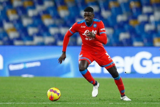 lich thi dau bongdako cap nhat tran dau moi nhat va keo cuoc hap dan1