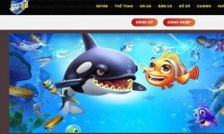 Sky88 – Hướng Dẫn Tải Và Lưu Ý Phải Biết Trong Năm 2025 Sky88 – Hướng Dẫn Tải Và Lưu Ý Phải Biết Trong Năm 2025