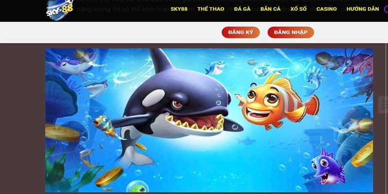 link tai sky 88 phai chon dung nguon link tai sky 88 phai chon dung nguon