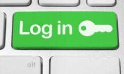 Cùng Hi88 Đăng Nhập: Cá Cược Dễ Dàng Chỉ Trong 3 Bước Cùng Hi88 Đăng Nhập: Cá Cược Dễ Dàng Chỉ Trong 3 Bước