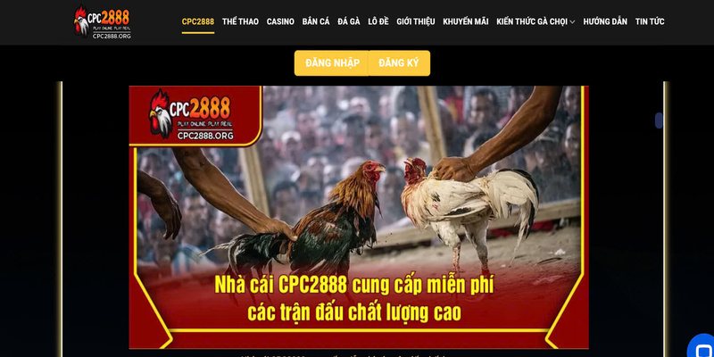 luu y khi dang ky vao cpc2888 ai cung nen biet