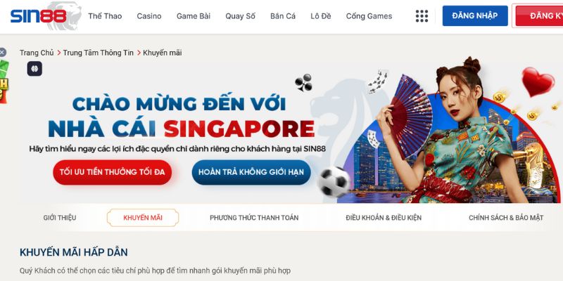 ly do sin88 duoc danh gia la lua chon hang dau trong nganh ca cuoc ly do sin88 duoc danh gia la lua chon hang dau trong nganh ca cuoc