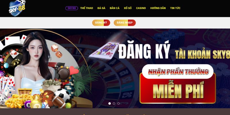 ma xac minh sky88 se het han trong mot khoang thoi gian nhat dinh