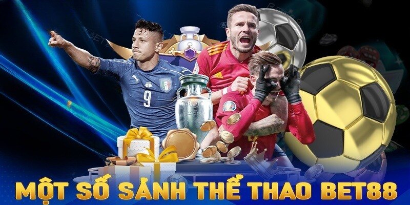 mot so sanh cuoc pho bien