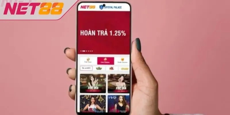 net88 cong game dang tin cay danh cho moi nguoi