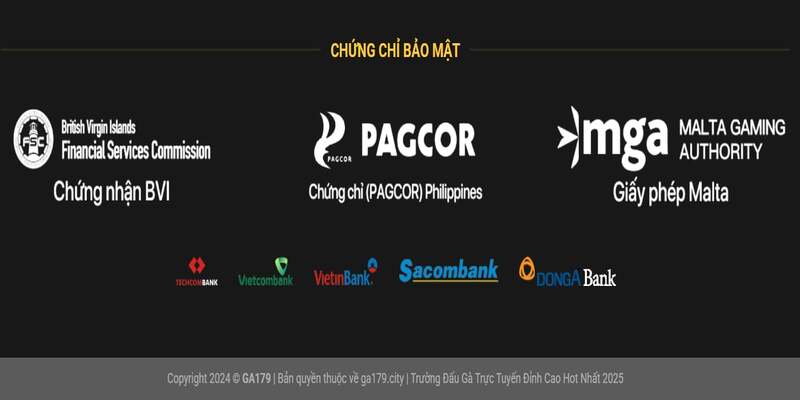 nha cai chat luong va cuc ky uy tin moi nhat