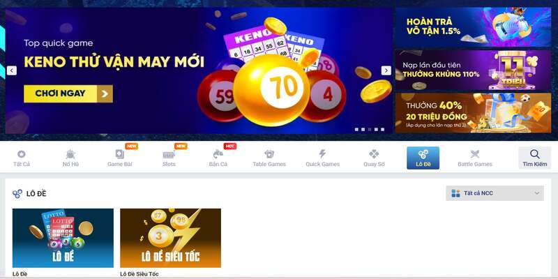 nha cai cuc ky xanh chin 2024 nha cai cuc ky xanh chin 2024