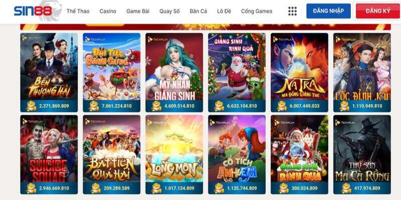 nha cai sin88 moi nhat hien nay danh cho ban nha cai sin88 moi nhat hien nay danh cho ban