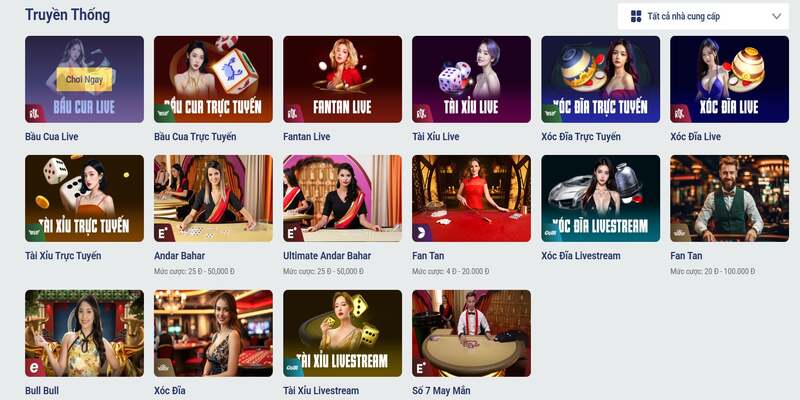 nha cai sky88 xanh chin 2025