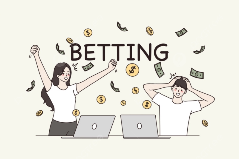 nha cai uy tin he thong bao mat