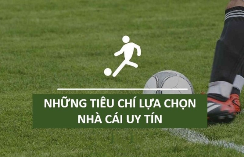 nha cai uy tin khong gian uy tin