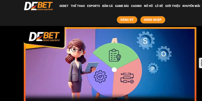 nhieu luu y hay ho duoc chia se tai de bet