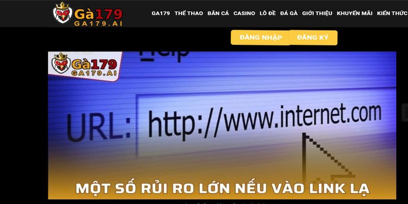 nhieu luu y quan trong khi ban tao nick ga 179