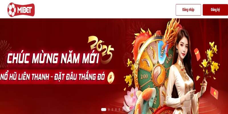 nhung cau hoi moi nhat tai nha cai hien nay nhung cau hoi moi nhat tai nha cai hien nay