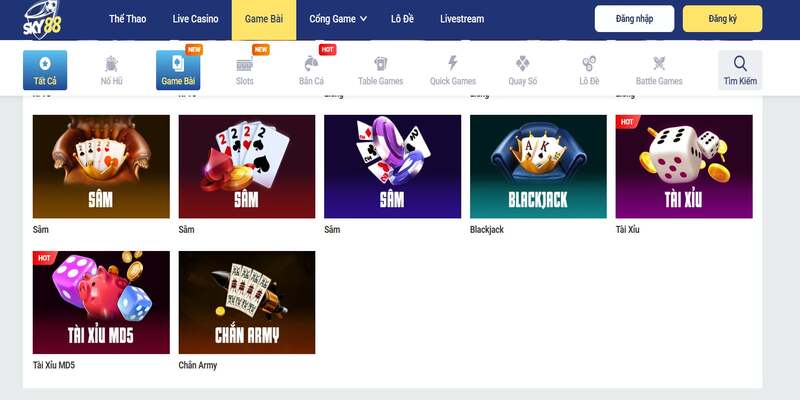 nhung chi tiet tai app nha cai hien nay ban khong nen bo lo