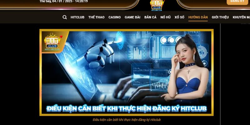 nhung dieu kien dang ky hitclub de ra nham bao ve nguoi choi