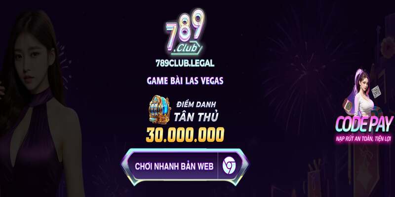 nhung loi ich khi ban tai app nha cai chung toi nhung loi ich khi ban tai app nha cai chung toi