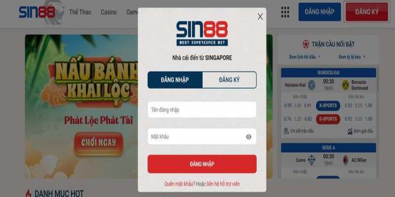 nhung ly do nen chon lua nha cai chung toi nhung ly do nen chon lua nha cai chung toi