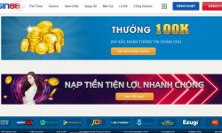 Sin88 – Những Lý Do Nên Đăng Ký Nhà Cái Uy Tín Hàng Đầu Sin88 – Những Lý Do Nên Đăng Ký Nhà Cái Uy Tín Hàng Đầu