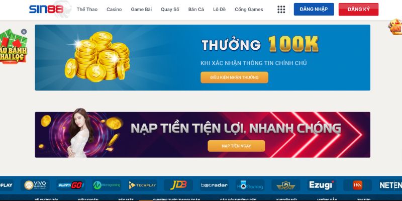 nhung uu dai dac biet mang den co hoi trung thuong sieu khung nhung uu dai dac biet mang den co hoi trung thuong sieu khung