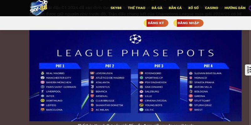 phai dung link tai tu nguon sky 88 dung nhat phai dung link tai tu nguon sky 88 dung nhat