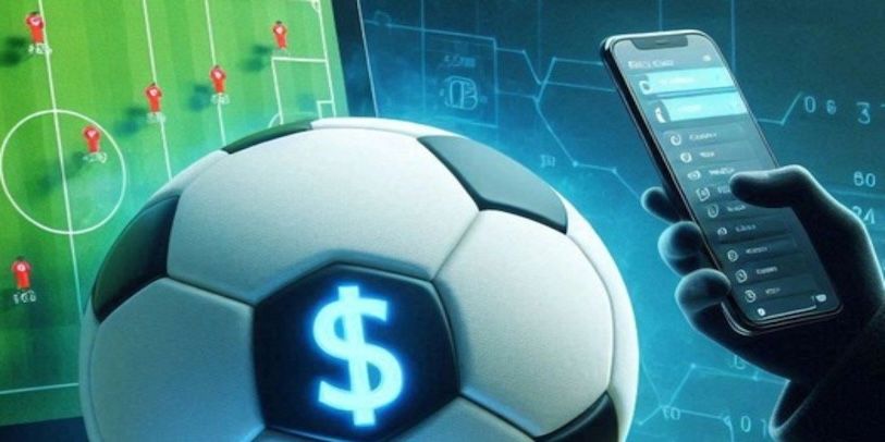 phan tich keo cuoc hieu qua tai keo nha cai fb88