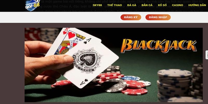 phien ban tai sky88 can thich hop