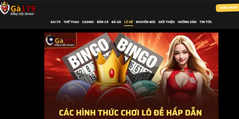 rong ho voi nhieu bien the thu vi khac nhau tao su hung thu