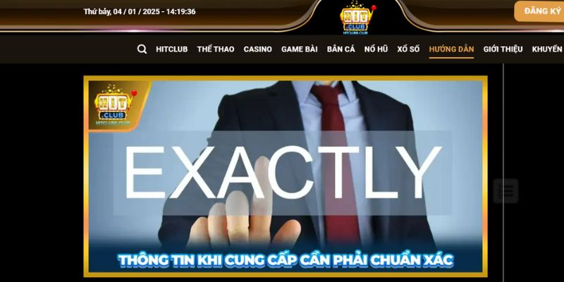 sau khi da dang ky hitclub ban hoan toan co the dang nhap o bat ky thiet bi nao