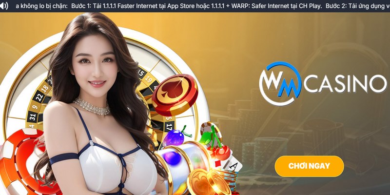 so sanh qh88 anh dai dien