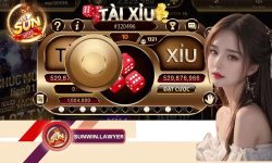 Sunwin – Điểm đến lý tưởng cho những người yêu thích cá cược trực tuyến Sunwin – Điểm đến lý tưởng cho những người yêu thích cá cược trực tuyến