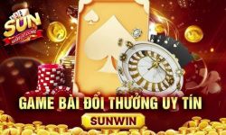 Sunwin – Sự Lựa Chọn Hàng Đầu Cho Các Tín Đồ Cá Cược Sunwin – Sự Lựa Chọn Hàng Đầu Cho Các Tín Đồ Cá Cược