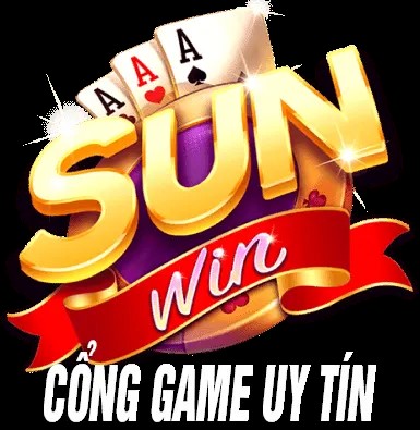 sunwin su lua chon tuyet voi sunwin su lua chon tuyet voi