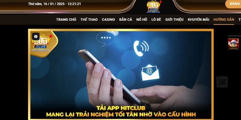 tai app nha cai tu nguon link chinh goc tranh rui ro lua dao