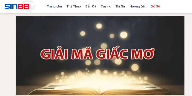 tai khoan tai sin88 phai duoc xac dinh ro tai khoan tai sin88 phai duoc xac dinh ro