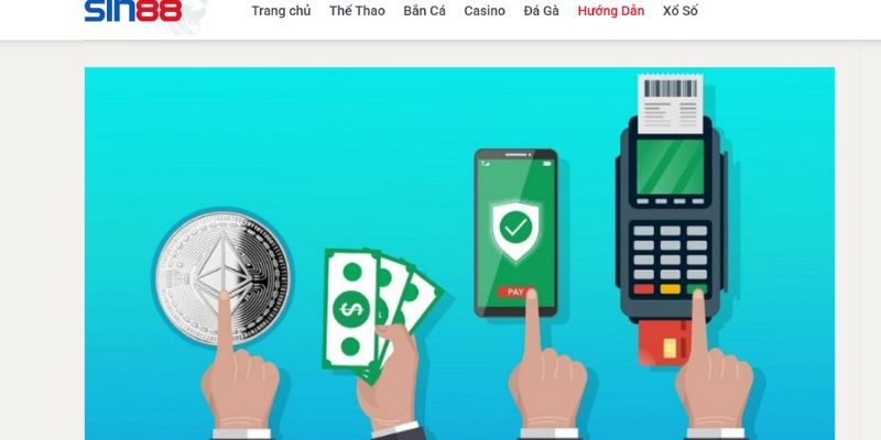 thong tin ban cung cap phai trung voi thong tin tren can cuoc cong dan