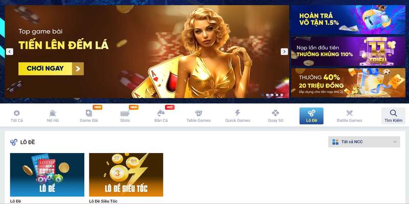 thong tin moi nhat hien nay thong tin moi nhat hien nay