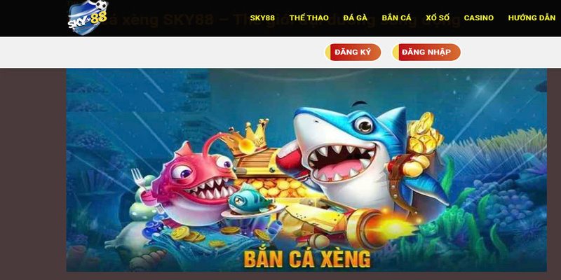 thong tin tai app tai sky88 rat chi tiet thong tin tai app tai sky88 rat chi tiet