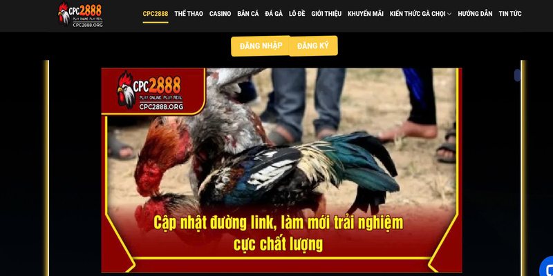 thong tin tai cpc2888 can phai du va dung nhat