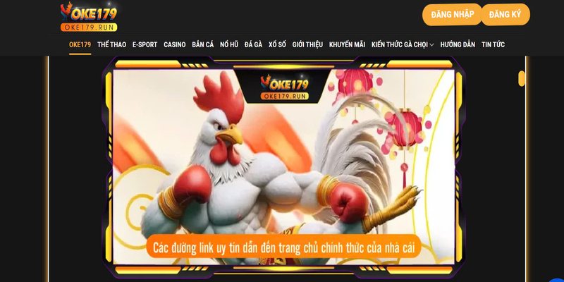 thong tin tai ok179 nen dong nhat toan bo