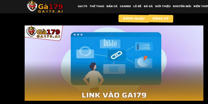 thong tin thanh vien ga179 phai dien day du va chinh xac tuyet doi 100