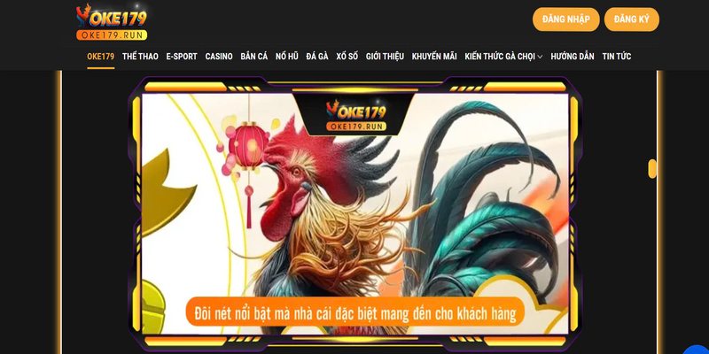 tich diem uu dai ok 179 tuyet voi nhat 2025