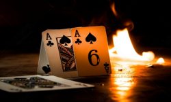 Game bài S666 – Lý do nên tham gia và kinh nghiệm thắng lớn Game bài S666 – Lý do nên tham gia và kinh nghiệm thắng lớn