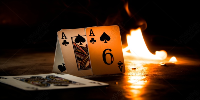 tim hieu vi sao nen tham gia choi game bai s666